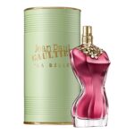 LA BELLE – Image 2