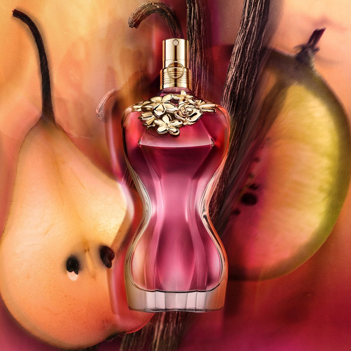 LA BELLE – Image 3