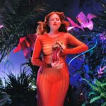 LA BELLE – Image 4