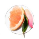 CLINIQUE HAPPY – Image 2