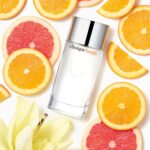 CLINIQUE HAPPY – Image 3