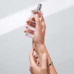 CLINIQUE HAPPY – Image 4