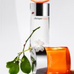 CLINIQUE HAPPY – Image 5
