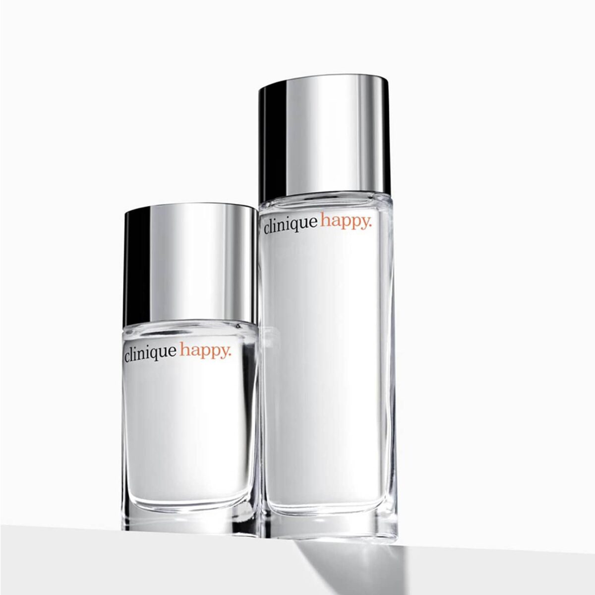 CLINIQUE HAPPY – Image 6
