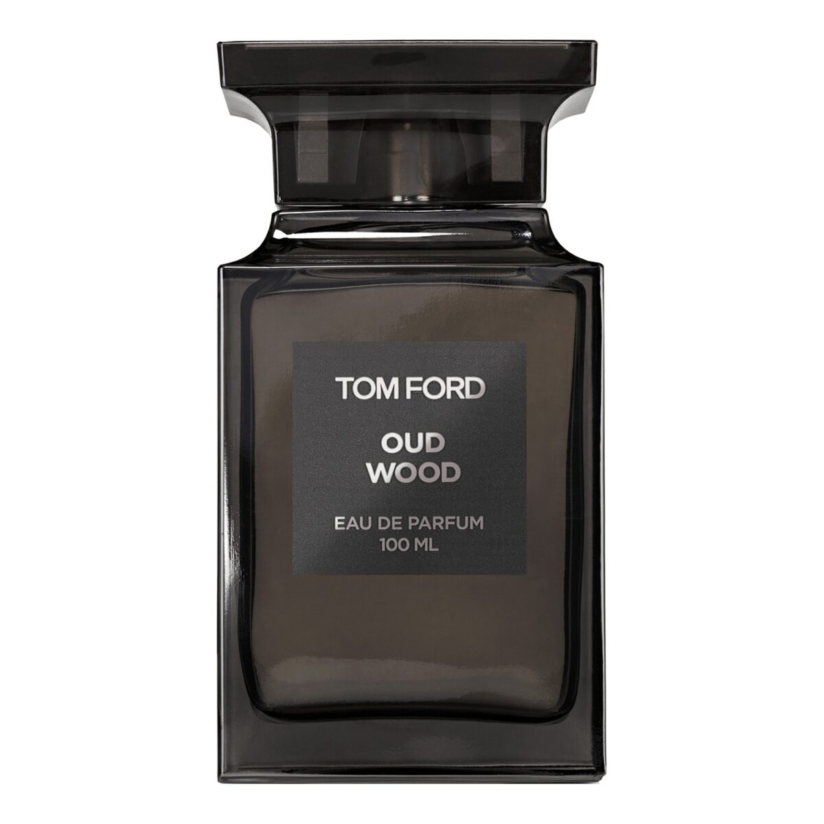 OUD WOOD – Image 1