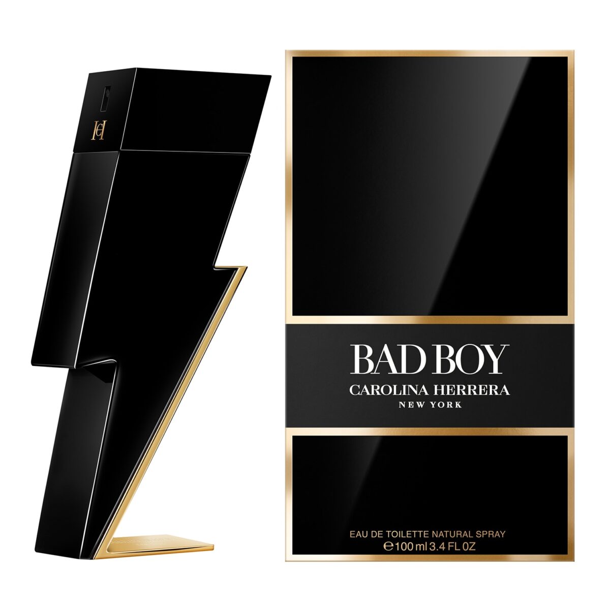 BAD BOY – Image 2