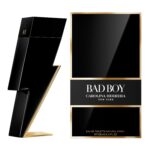 BAD BOY – Image 2