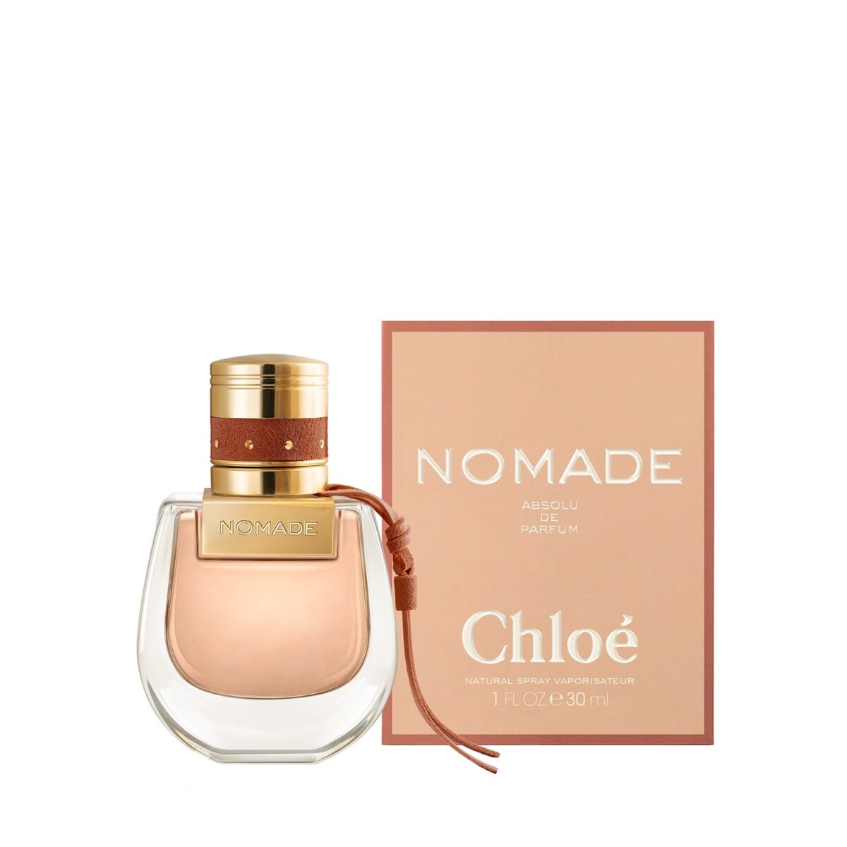 CHLOE NOMADE ABSOLU – Image 2