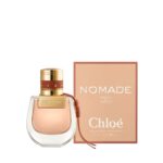 CHLOE NOMADE ABSOLU – Image 2