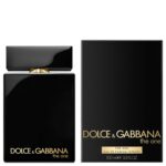 THE ONE EDP INTENSE – Image 2