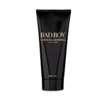 GEL DOUCHE BAD BOY