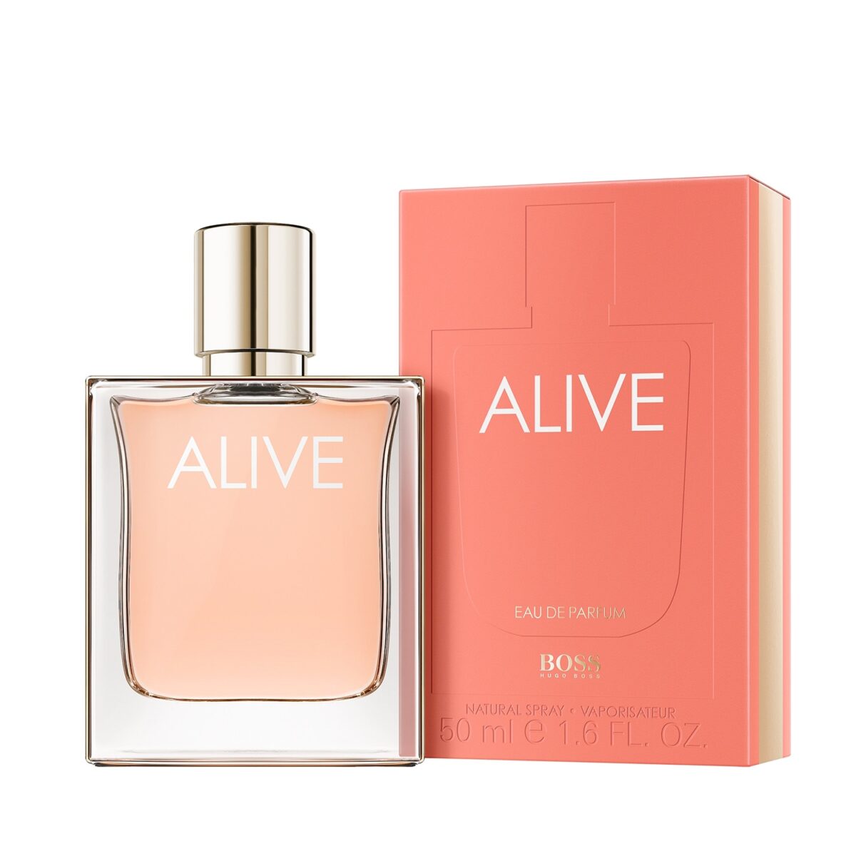 ALIVE – Image 2