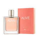 ALIVE – Image 2
