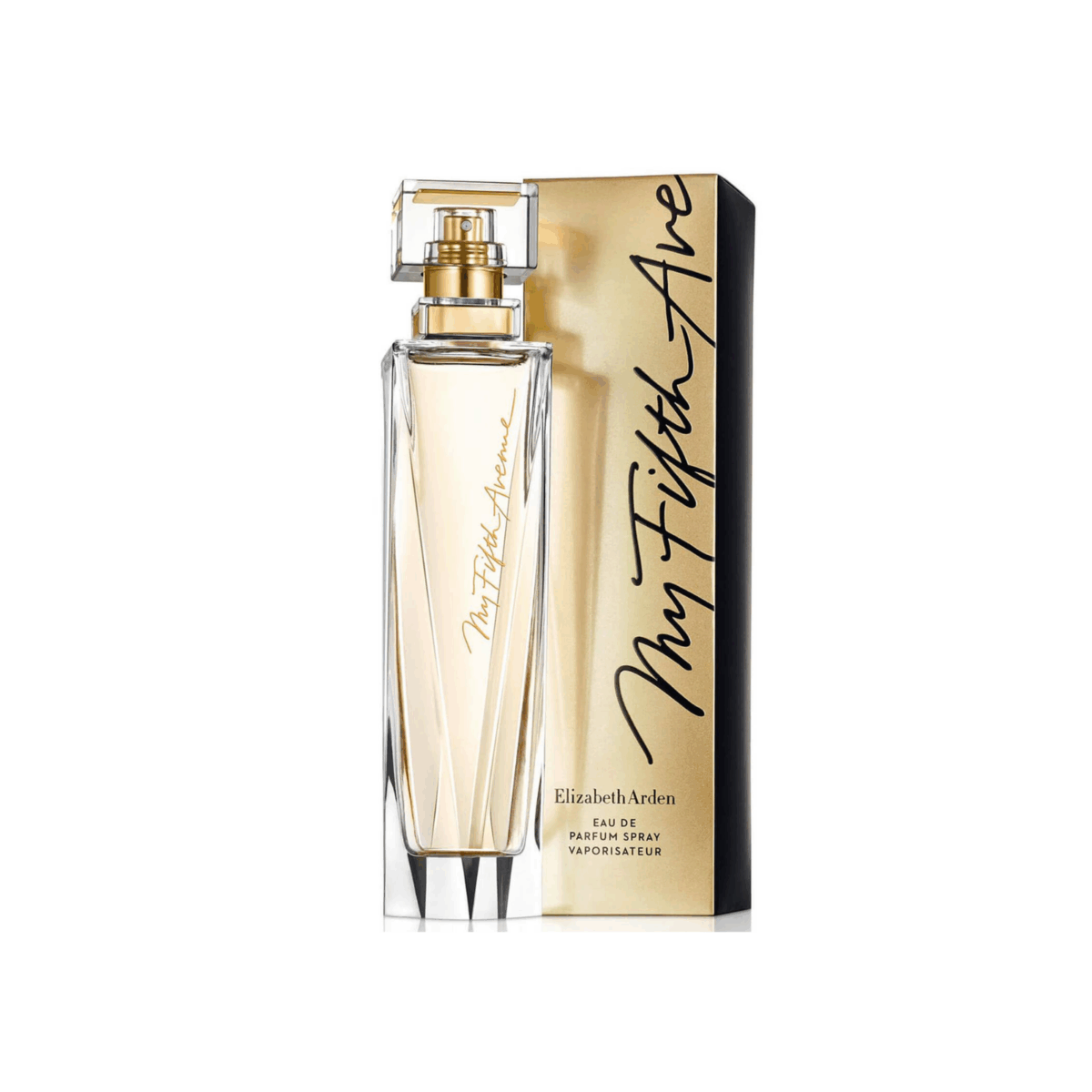 MY FIFTH AVENUE – Image 2