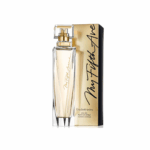 MY FIFTH AVENUE – Image 2