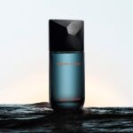 FUSION DISSEY – Image 4