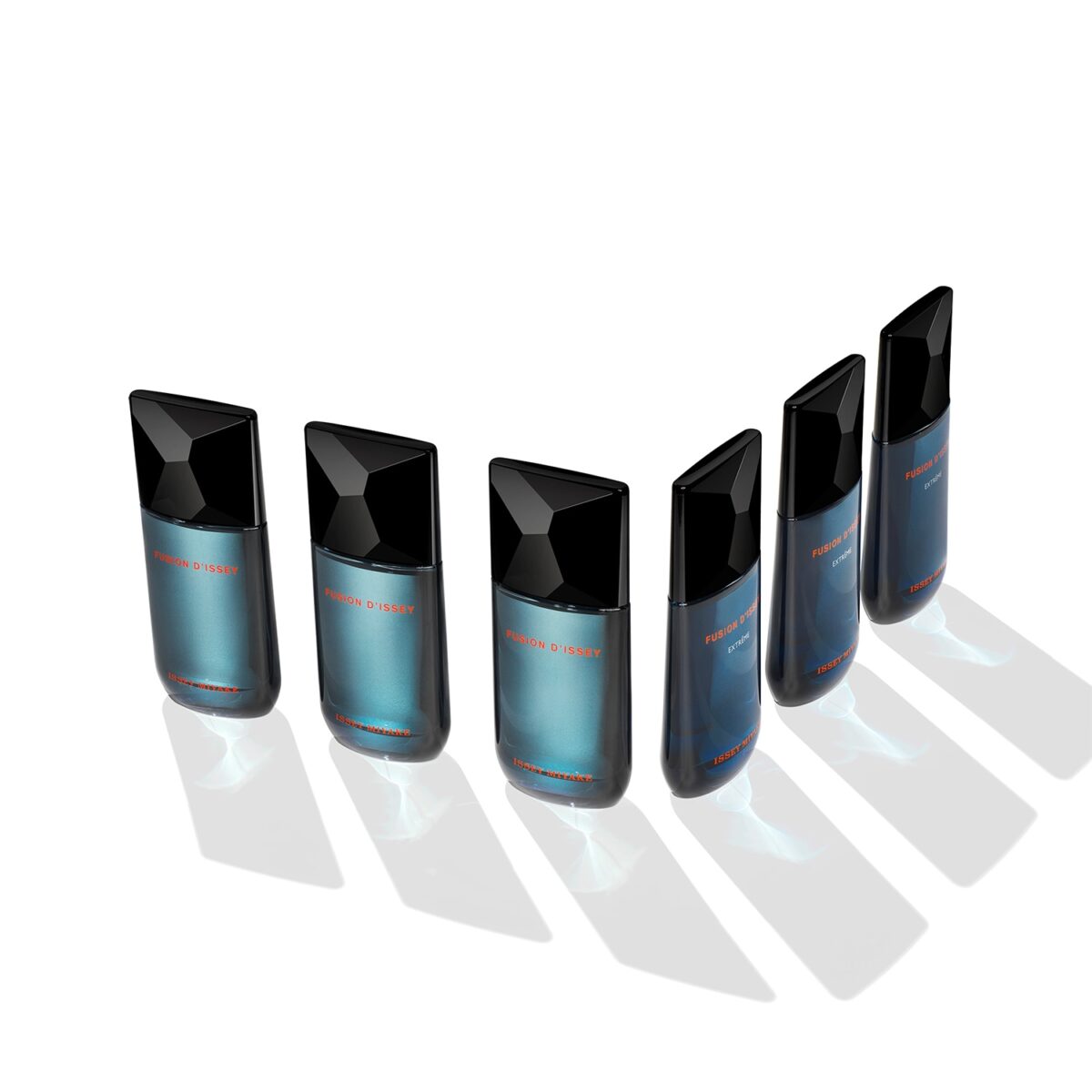 FUSION DISSEY – Image 5