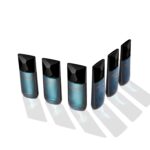 FUSION DISSEY – Image 5