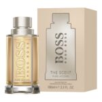 THE SCENT PURE ACCORD – Image 2
