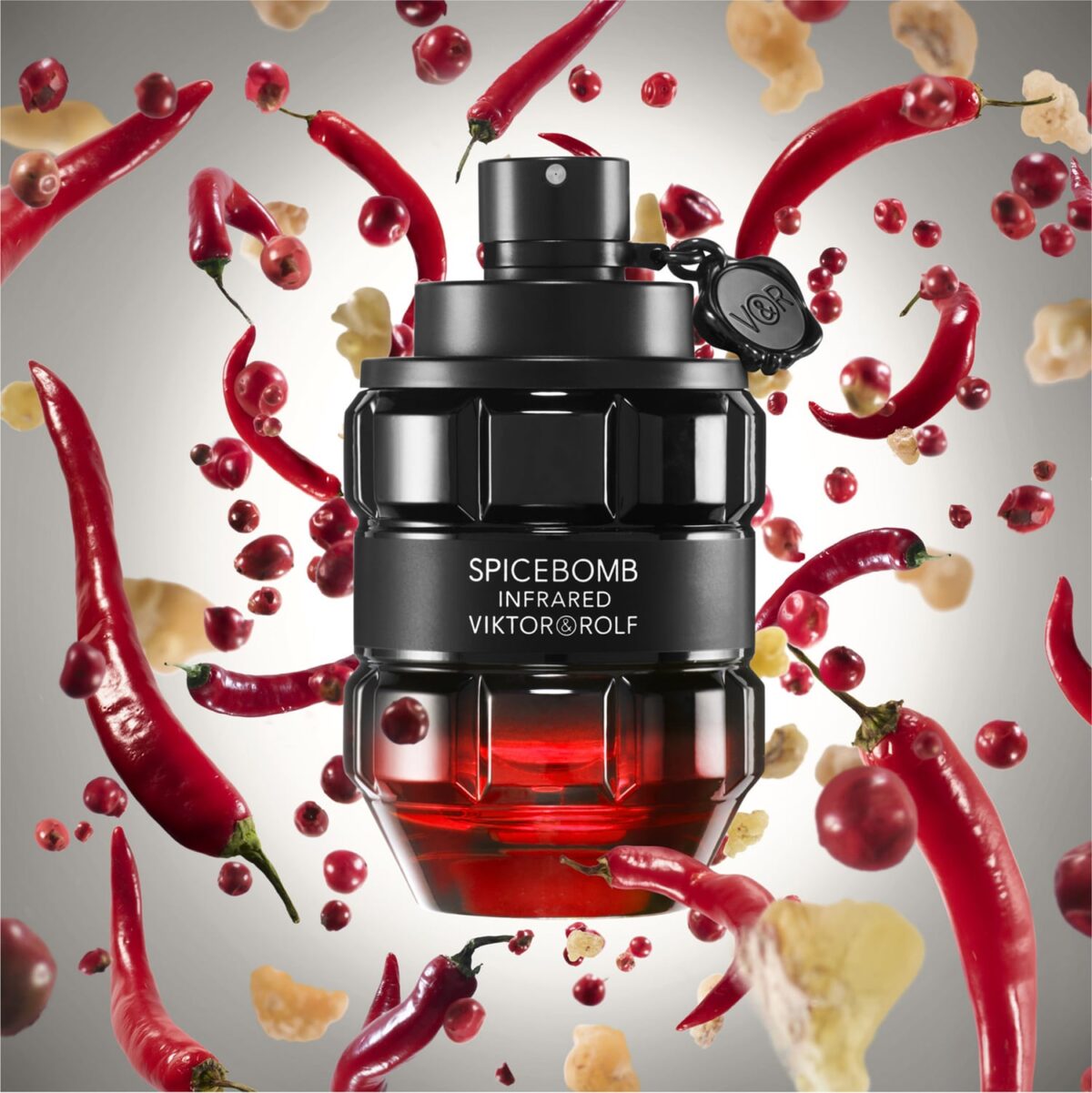SPICEBOMB INFRARED – Image 3
