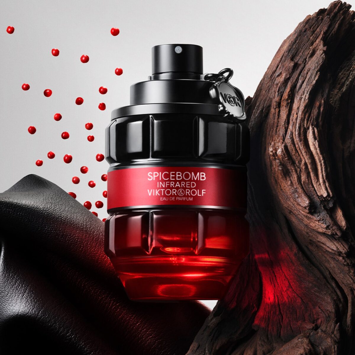 SPICEBOMB INFRARED – Image 4
