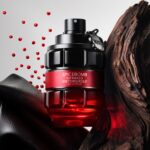 SPICEBOMB INFRARED – Image 4