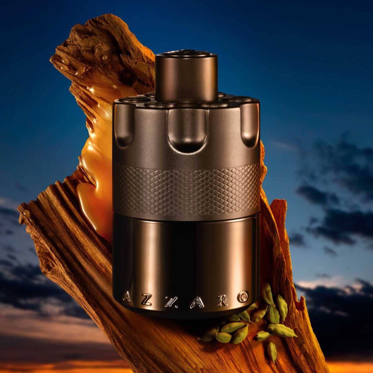 THE MOST WANTED EDP INTENSE – Image 2
