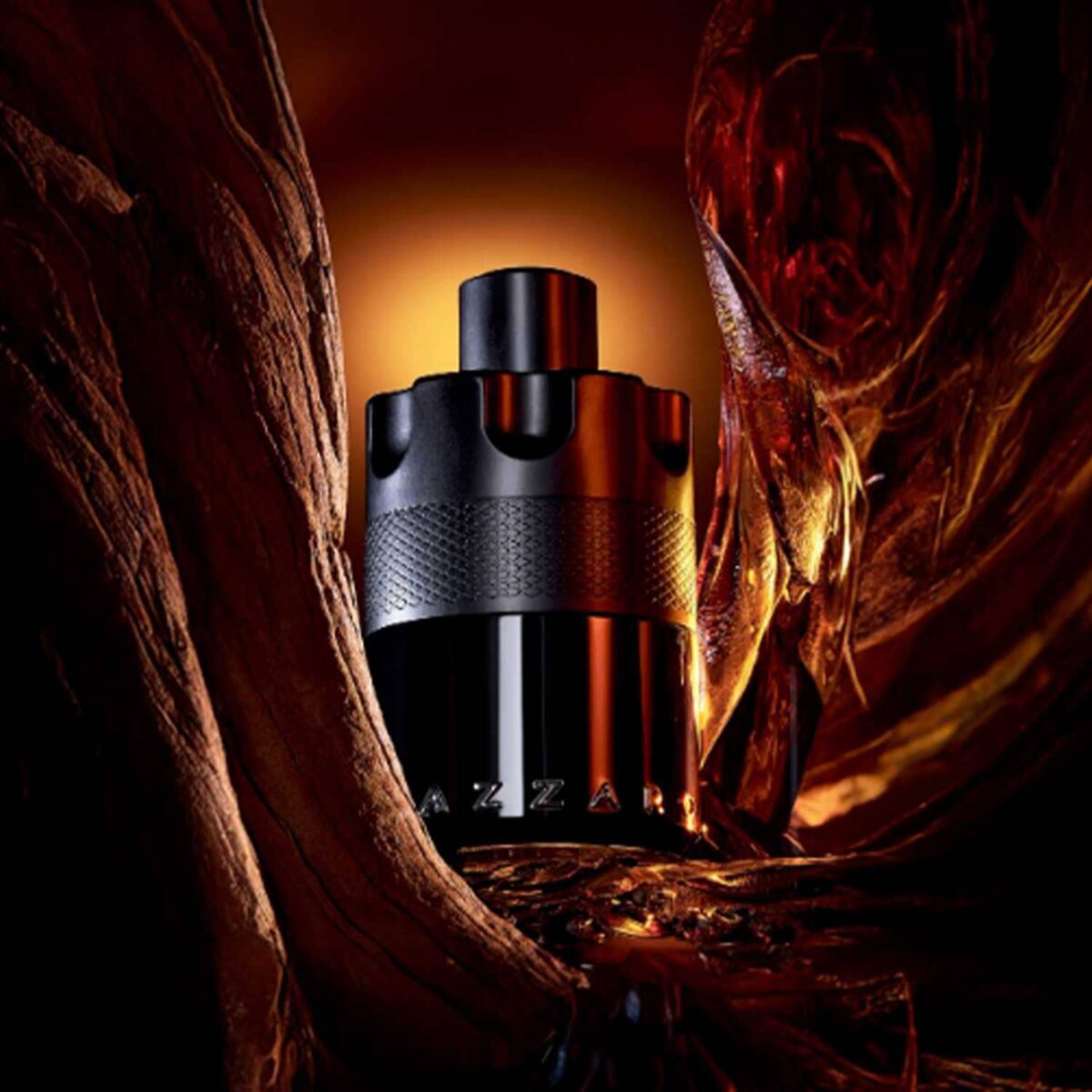 THE MOST WANTED EDP INTENSE – Image 3
