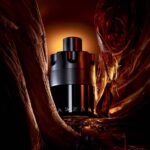 THE MOST WANTED EDP INTENSE – Image 3