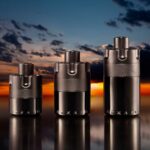 THE MOST WANTED EDP INTENSE – Image 5
