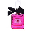 VIVA LA JUICY NOIR