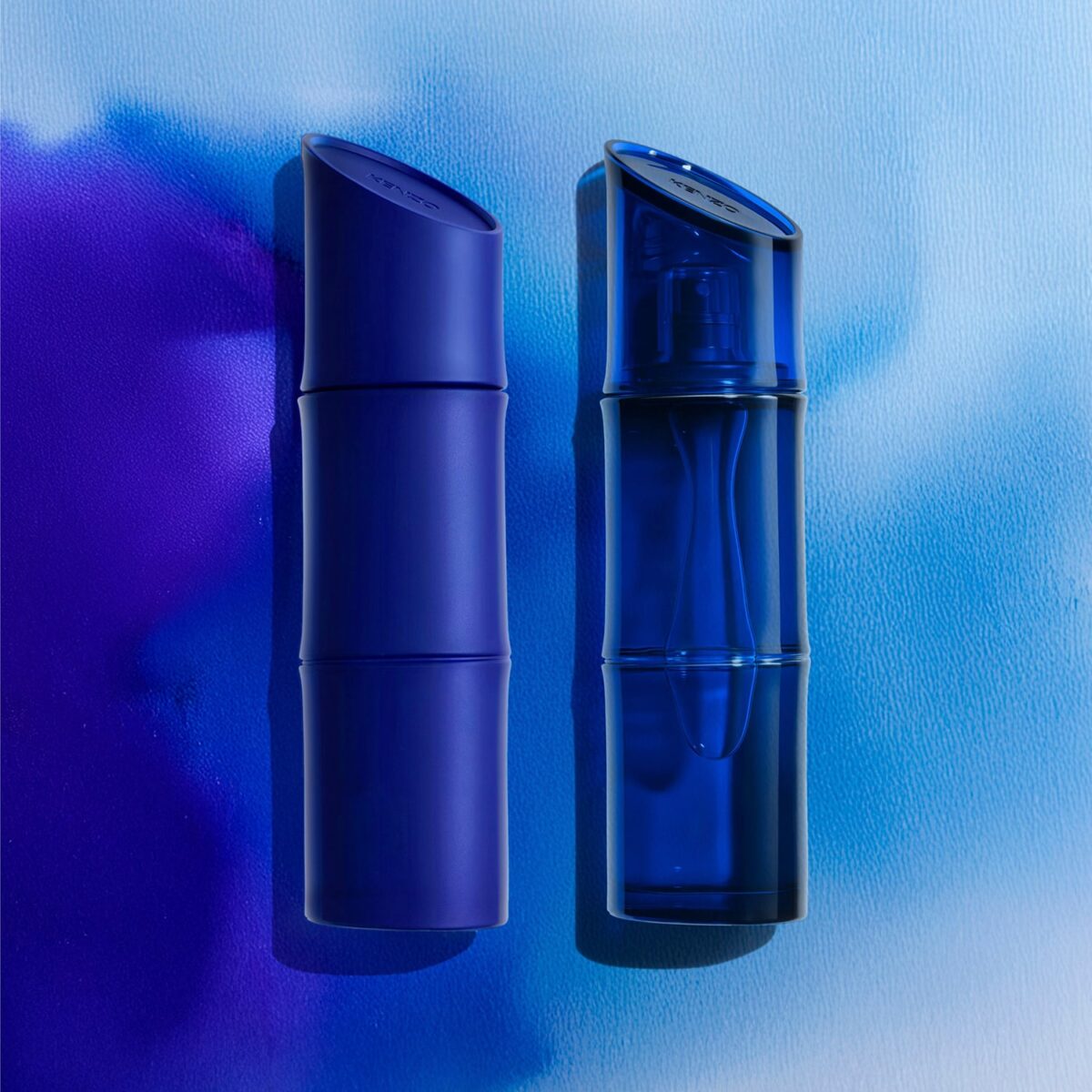 KENZO HOMME EDT INTENSE – Image 4