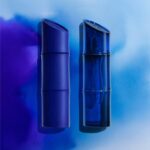 KENZO HOMME EDT INTENSE – Image 4