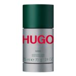 DEO STICK BOSS HUGO MAN
