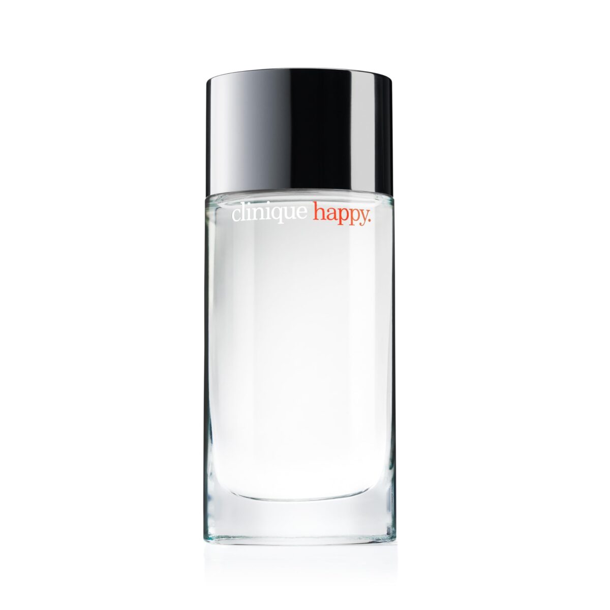 CLINIQUE HAPPY – Image 1