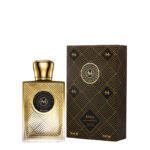 ROYAL – Image 2