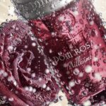 DOM ROSA MILLESIME – Image 4
