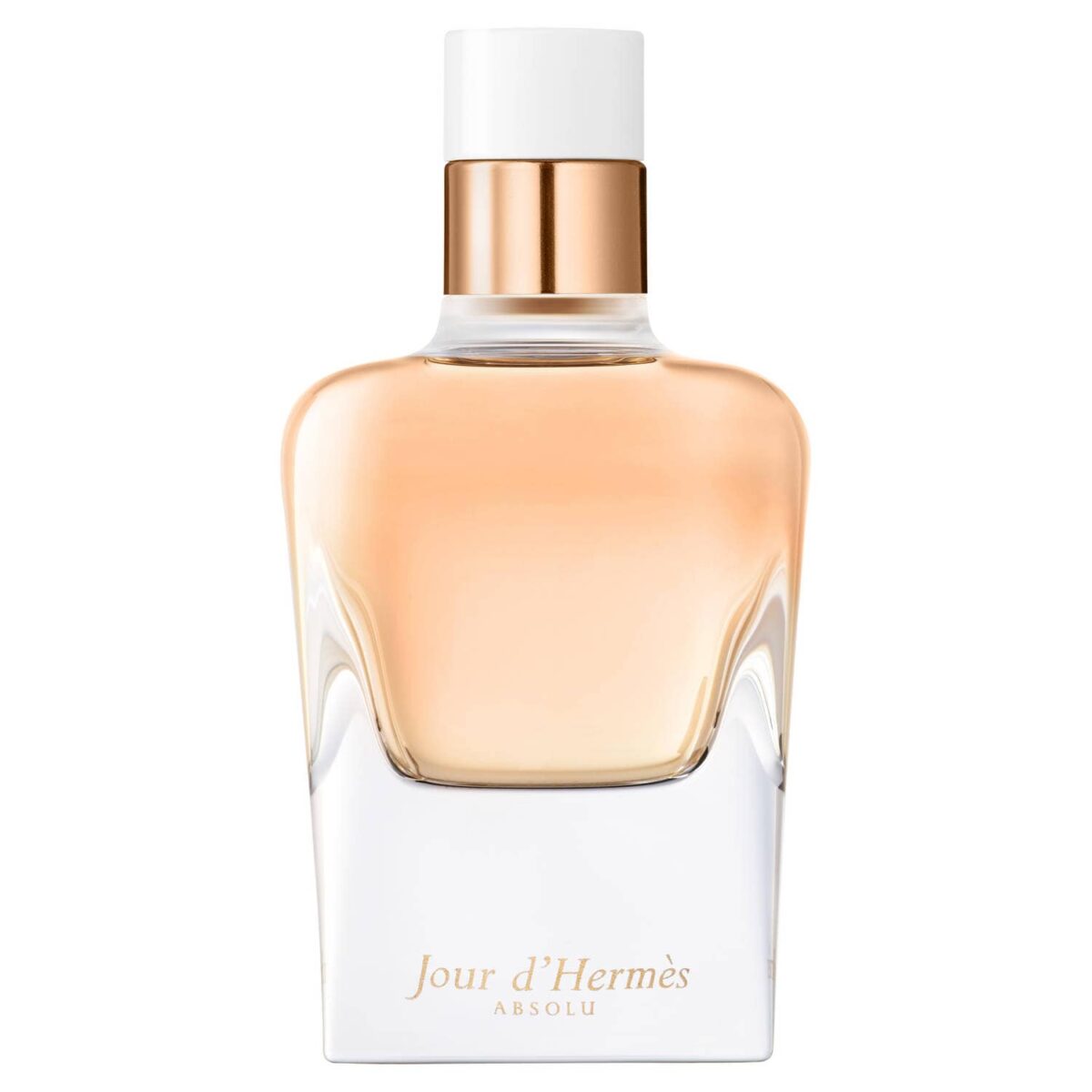 JOUR D'HERMES ABSOLU – Image 1