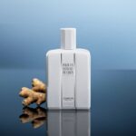 POUR UN HOMME DE CARON LE MATIN – Image 2