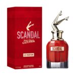 SCANDAL – Image 2