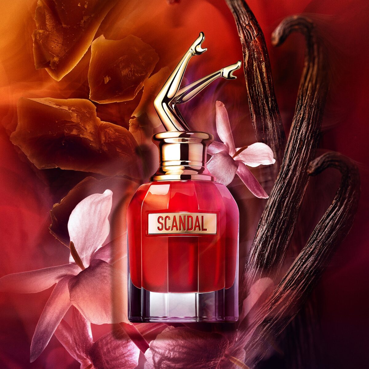 SCANDAL – Image 3