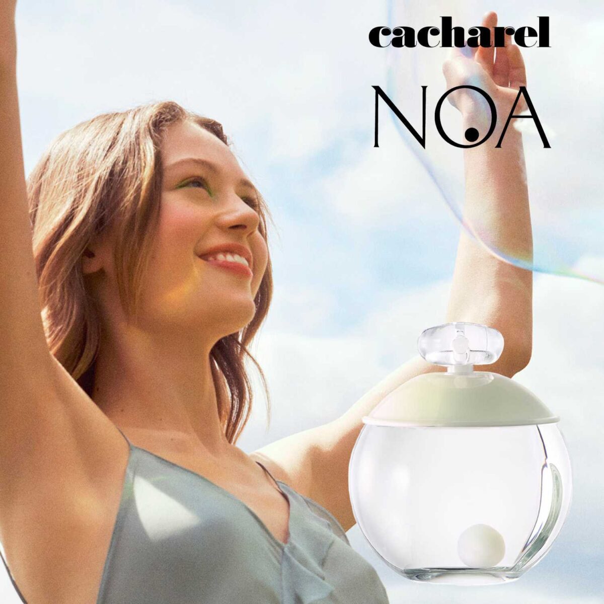 NOA – Image 4