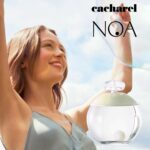 NOA – Image 4