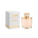 QUATRE BOUCHERON – Image 2