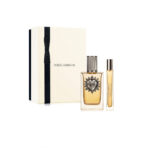 COFFRET DG DEVOTION