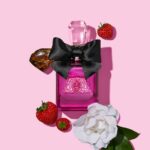 VIVA LA JUICY NOIR – Image 3