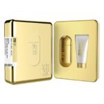 COFFRET CH 212 VIP WOMEN