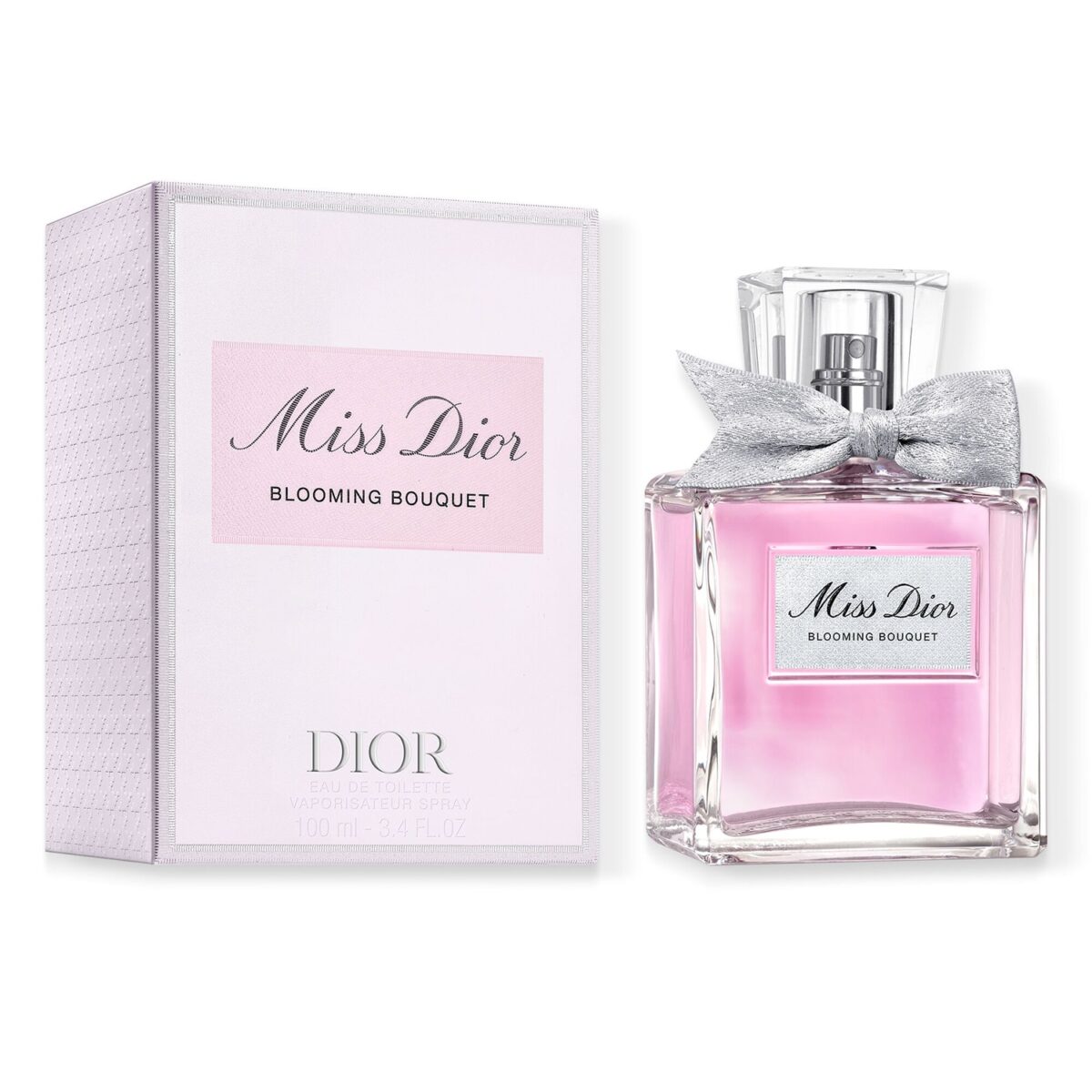 MISS DIOR BLOOMING BOUQUET – Image 2