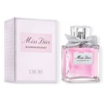 MISS DIOR BLOOMING BOUQUET – Image 2