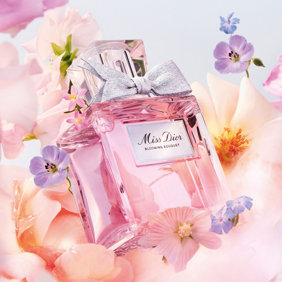 MISS DIOR BLOOMING BOUQUET – Image 3